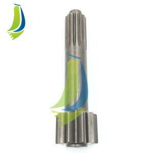Wholesale SA8230-33490 Shaft SA823033490 For EC140B EC135B from china suppliers