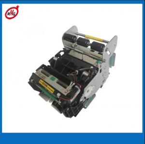 Wholesale 009-0023826 0090023826 ATM Machine Parts NCR Self Serv 66XX Thermal Receipt Printer Engine from china suppliers