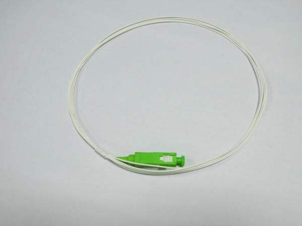 heat shrinkable tube 4, 6, 8, 12, 24, 48 SC SM color customized available Fiber