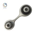 Suspension Parts Rear Front Stabilizer Link Control Arm 33326775683 3332 6775
