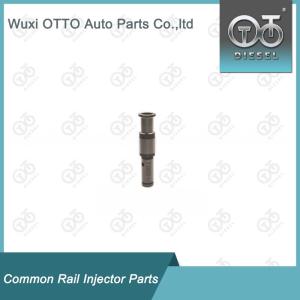 Wholesale Control Valve EUI 7.005 High Quality For Bosch Electronic Unit Injector from china suppliers
