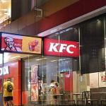 Advertising Message LED Window Display Signs Board Full Color 110V 220V Voltage