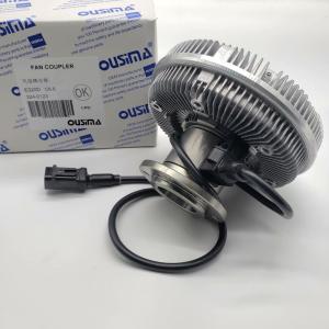 Wholesale Oil Fan Clutch Assembly 324-0123 For 320D Excavator C6.6 Engine from china suppliers
