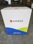 Bacon Flavor KMZ-SL20054 Liquid Form Without Any Illegal Substance
