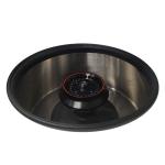 ODM Precise Centrifuge Refrigerator Table Top For Veterinary Clinic
