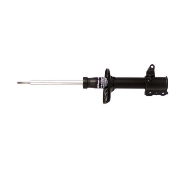 Shock absorber rear right KYB KYB333276 fits for MAZDA HATCHBACK