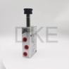 Buy cheap Norgren Pilot Electromagnetic Valve 2636000 2636047 5/2way G1/4 from wholesalers