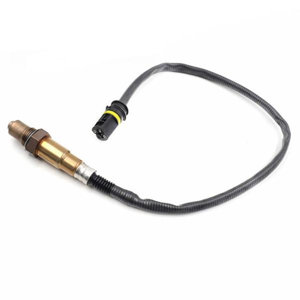 OEM A0015404717 0015404717 0258006268 for Mercedes Benz C230 C240 C350 CLK320