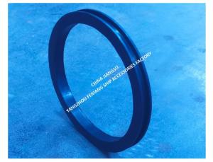Wholesale RUBBER SEAT FOR AIR PIPE HEAD NO.533HFB-350A &amp; RUBBER GASKET FOR FUEL TANK AIR PIPE HEAD MODEL 533HFB-350A from china suppliers