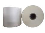 25 Mic Matt Bopp EVA Lamination Paper Packaging Film Polyethylene Stretch 1920mm