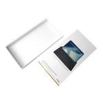 Custom Logo Laptop Electronic Product Packaging Cardboard Packaging Box