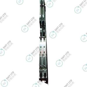 Wholesale Smt Feeder 00141096-01 Asm Siemens Siplace Siplace 2x8mm S Feeder from china suppliers