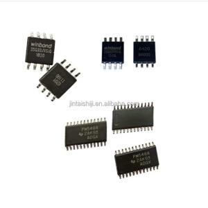 Wholesale 2SD1918TLQ from china suppliers