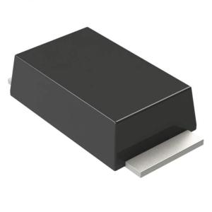 Wholesale PMEG40T30EP-QX from china suppliers