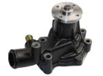 4BC2 4BE1 Isuzu NPR Water Pump Isuzu 4BD1 Water Pump 8970211710