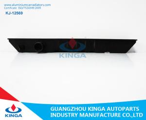 Wholesale Radiator End Tank For TOYOTA Car Radiator HILUX 2.4/3.0'89-LN85(D) Car Auto Parts from china suppliers