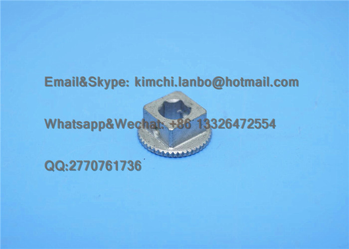 C8.458.717/02 HD bush ORIGINAL printing machine parts offset machine parts
