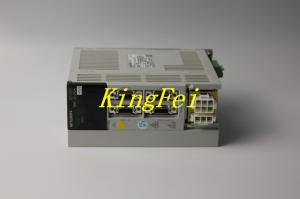 Wholesale KXFP5WBAA00 CM DT40STRAY TP/TL Servo Motor Driver KXFP5WBAA00 MR-J2-20A-N26 from china suppliers