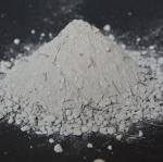 Intentional Standard MgO Content High Fluidity Undensified 94U Refractory Silica