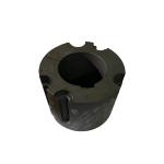 Advantageous Durable Sleeve for CH660 Cone Crusher Spare and Wear Parts