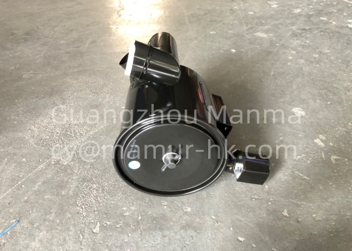 Air Filter ASM For ISUZU QKR NHR NKR 4JB1 4JG2 8-97062053-1
