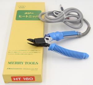 Wholesale Heat Nipper Electrical Cutting Pliers Hand Tool Lightweight For Wire Cutting from china suppliers