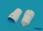 Ceramic Quartz Dental Casting Crucibles Bego Nautilus Casting Instruments Use