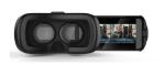 VR Box 3D Virtual Reality Glasses