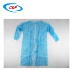 Infection Control Customized Nonwoven Blue Dental Kit Customizable for Oral