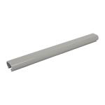 Decorative PVC Extrusion Wall Profile