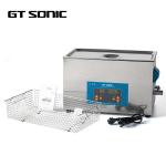 Classic Digital Ultrasonic Cleaner 20L 400W Ultrasound Cleaning Machine