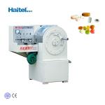 Food 220V 380V 600kg/H Sugar Candy Making Machine
