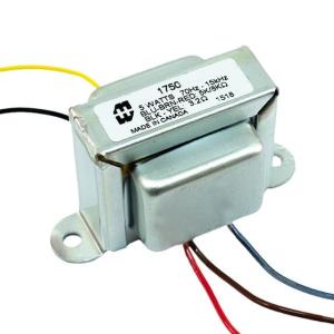 Wholesale 1760J from china suppliers