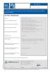Shenzhen Refined Technology Co., Ltd. Certifications