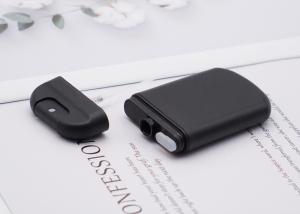 Wholesale Plastic Mist 25Ml Perfume Tester Bottle Credit Card Atomizer Bottle Bag from china suppliers