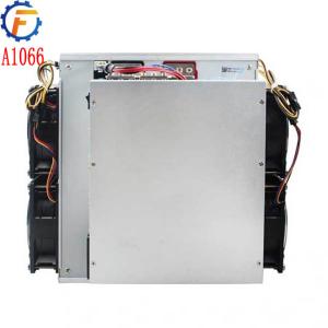 Wholesale Canaan Avalonminer 1066 50th 3250w Avalon 1066 Pro 55th Miners Machine from china suppliers