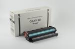 C-EXV40 EXV 40 Print Technology Canon Laser Toner for IR1133 IR1133i Professiona