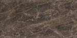 Large Format Porcelain 1800x900 size Tile Interior Tiles For Wall Modern