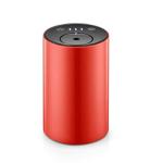 10ml Rechargeable Wireless Car Fragrance Diffuser