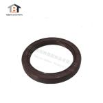 Xichai Engine Oil Seal 72x95x12 Crankshaf Front Oil Seal 72*95*12