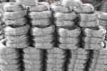 201 304 Stainless Steel Wire , 1mm Ss 304 Wire Rope