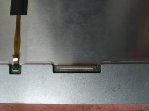 Wholesale AA121TH01 Mitsubishi 12.1INCH 1280×800 RGB 500CD/M2 WLED LVDS Storage Temp.: -30 ~ 80 °C INDUSTRIAL LCD DISPLAY from china suppliers