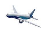 DAP Service Door To Door Express Shipping Service With Dangerous Goods