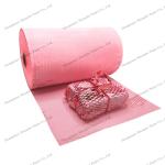 Recyclable Multicolored Eco Honeycomb Kraft Paper