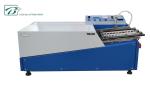 Desktop Mini SMD Soldering Machine For Laboratory / Research Development Center