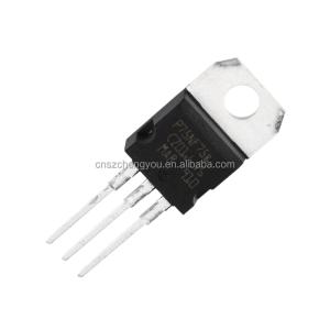 Wholesale NTZD3156CT2G from china suppliers