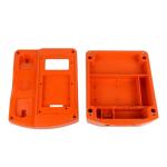 Custom SMC Component GRP Telephone Receiver Shell Telephone Housing Molding