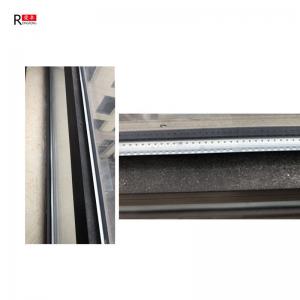 Wholesale Anti Corrosion 3003 Alloy Aluminum Spacer Bars For Double Glazed Units from china suppliers