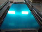Bright Colors Plastic Coated Aluminum Foil Thermal Insulation For Ceiling Board
