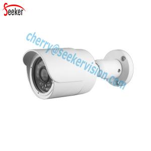 China Surveillance System IP Network Digital Camera CCD CMOS Sensor Night Vision IR Cut 24pcs IR LEDs on sale